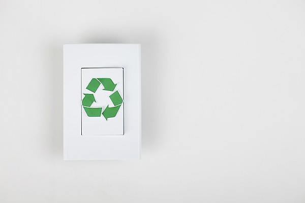 포토 JPG 스튜디오촬영 생활용품 백그라운드 실내 누끼 사람없음 자연보호 환경 공백 재활용 절약 사회이슈 심볼 순환 에너지절약 스위치 국내포토 컨셉 모션 자연 내부 에너지 보호 오브젝트 친환경 파일형식