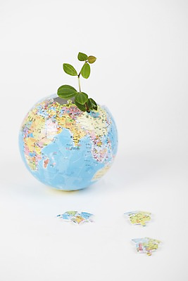 포토 JPG 스튜디오촬영 식물 지구 화초 생활용품 생명 실내 누끼 사람없음 라이프 지구본 놀이용품 자연보호 환경 퍼즐 사회이슈 퍼즐조각 에너지절약 입체퍼즐 국내포토 조각 컨셉 자연 내부 생활 에너지 절약 보호 오브젝트 파일형식