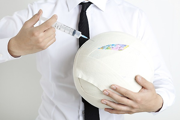 포토 JPG 스튜디오촬영 손 의학 의료기기 실내 주사기 들기 사람 손짓 신체부위 치료 지구본 자연보호 환경 사회이슈 에너지절약 붕대 넣기 국내포토 컨셉 모션 자연 내부 에너지 절약 보호 파일형식