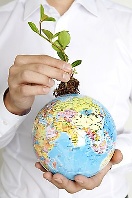 포토 JPG 스튜디오촬영 식물 손 지구 화초 생명 실내 사람 라이프 신체부위 지구본 자연보호 환경 사회이슈 에너지절약 입체퍼즐 국내포토 컨셉 자연 내부 생활 에너지 절약 퍼즐 보호 파일형식