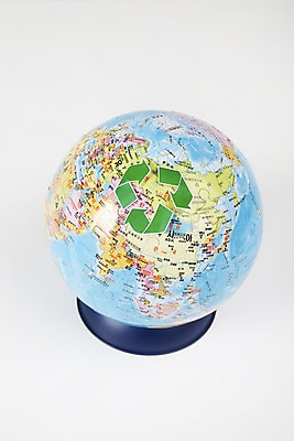 포토 JPG 스튜디오촬영 지구 실내 누끼 사람없음 지구본 자연보호 환경 재활용 사회이슈 심볼 순환 에너지절약 국내포토 컨셉 모션 자연 내부 에너지 절약 보호 친환경 파일형식