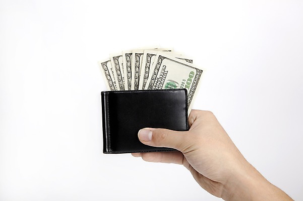 포토 JPG 스튜디오촬영 손 지폐 돈 비즈니스 실내 들기 신체부위 금융 경제 달러 사무용품 지갑 오브젝트 국내포토 모션 문구용품 사람 내부 재산 파일형식