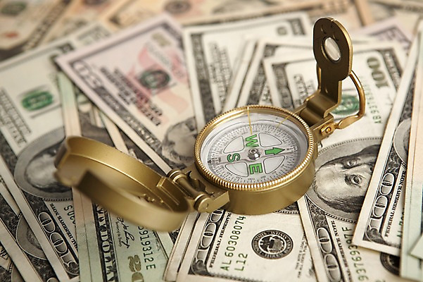 포토 JPG 스튜디오촬영 과학 지폐 돈 비즈니스 실내 사람없음 금융 경제 달러 사무용품 나침반 방향 오브젝트 국내포토 문구용품 내부 재산 파일형식