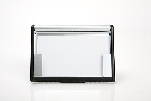 포토 JPG 스튜디오촬영 비즈니스 실내 사람없음 사무용품 오브젝트 명함집 국내포토 문구용품 내부 파일형식