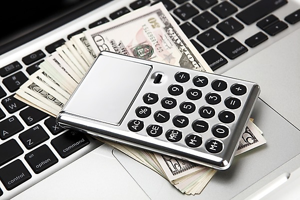 포토 JPG 스튜디오촬영 지폐 돈 비즈니스 실내 사람없음 금융 경제 노트북 컴퓨터 달러 사무용품 계산기 키보드 오브젝트 회계 국내포토 문구용품 내부 전자제품 장비 재산 파일형식