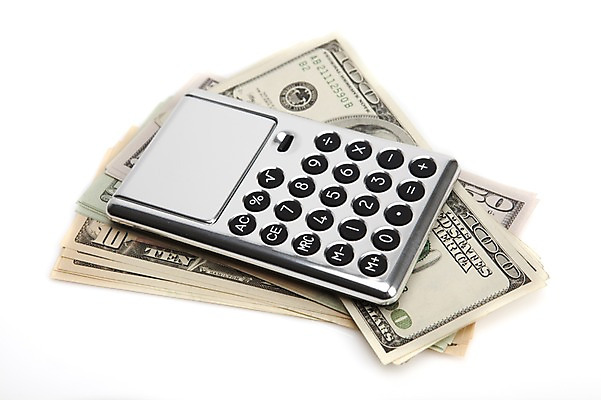 포토 JPG 스튜디오촬영 지폐 돈 비즈니스 실내 누끼 사람없음 금융 경제 달러 사무용품 계산기 오브젝트 회계 국내포토 문구용품 내부 장비 재산 파일형식