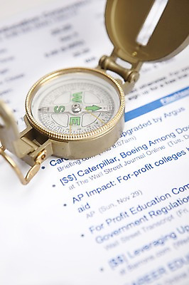 포토 JPG 스튜디오촬영 종이 과학 비즈니스 실내 근접촬영 사람없음 금융 경제 사무용품 나침반 방향 오브젝트 문서 국내포토 뷰포인트 문구용품 내부 파일형식