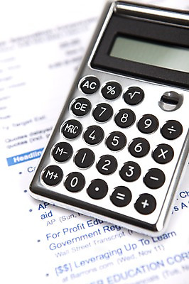 포토 JPG 스튜디오촬영 종이 비즈니스 실내 근접촬영 사람없음 금융 경제 사무용품 계산기 오브젝트 문서 국내포토 뷰포인트 문구용품 내부 장비 파일형식