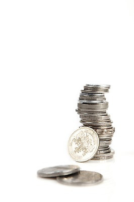 포토 JPG 스튜디오촬영 백그라운드 돈 비즈니스 실내 누끼 사람없음 금융 경제 쌓기 동전 공백 오브젝트 국내포토 모션 내부 재산 파일형식