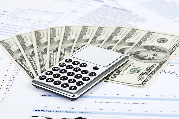 포토 JPG 스튜디오촬영 문자 기호 종이 지폐 돈 비즈니스 그래프 실내 사람없음 금융 경제 달러 사무용품 계산기 오브젝트 문서 회계 국내포토 문구용품 내부 장비 재산 파일형식