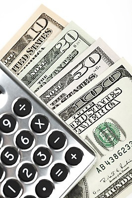 포토 JPG 스튜디오촬영 지폐 돈 비즈니스 실내 근접촬영 사람없음 금융 경제 달러 사무용품 계산기 오브젝트 회계 국내포토 뷰포인트 문구용품 내부 장비 재산 파일형식