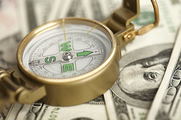 포토 JPG 스튜디오촬영 과학 지폐 돈 비즈니스 실내 근접촬영 사람없음 아웃포커스 금융 경제 달러 사무용품 나침반 방향 오브젝트 국내포토 뷰포인트 문구용품 촬영기법 내부 재산 파일형식