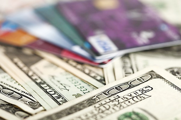 포토 JPG 스튜디오촬영 지폐 돈 비즈니스 실내 근접촬영 사람없음 아웃포커스 금융 경제 달러 신용카드 오브젝트 국내포토 뷰포인트 촬영기법 내부 재산 파일형식