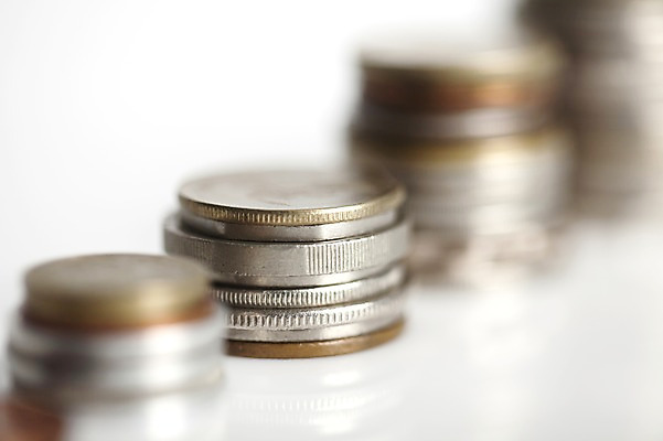 포토 JPG 스튜디오촬영 돈 비즈니스 실내 근접촬영 사람없음 아웃포커스 금융 경제 쌓기 동전 오브젝트 국내포토 뷰포인트 모션 촬영기법 내부 재산 파일형식