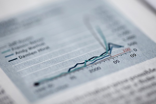 포토 JPG 스튜디오촬영 문자 기호 종이 비즈니스 그래프 실내 근접촬영 사람없음 아웃포커스 금융 경제 사무용품 주식 오브젝트 문서 서류판 국내포토 뷰포인트 문구용품 촬영기법 내부 파일형식