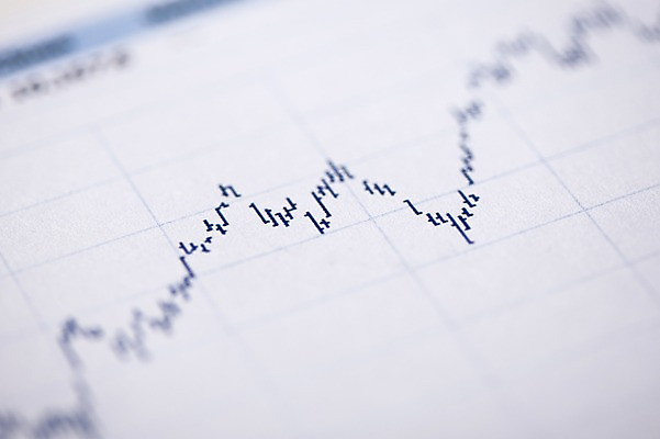 포토 JPG 스튜디오촬영 문자 기호 종이 비즈니스 그래프 실내 사람없음 아웃포커스 금융 경제 사무용품 주식 오브젝트 문서 서류판 국내포토 문구용품 촬영기법 내부 파일형식