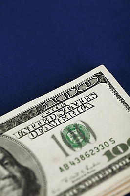 포토 JPG 스튜디오촬영 지폐 돈 비즈니스 실내 근접촬영 사람없음 금융 경제 달러 오브젝트 국내포토 뷰포인트 내부 재산 파일형식