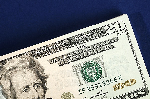 포토 JPG 스튜디오촬영 지폐 돈 비즈니스 실내 근접촬영 사람없음 금융 경제 달러 오브젝트 국내포토 뷰포인트 내부 재산 파일형식