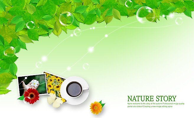 PSD 편집 편집이미지 손 웰빙 꽃 여유 커피 나비 곤충 백그라운드 절지류 자연 휴식 나뭇잎 해바라기 국화 신체부위 가로 공백 커피잔 합성 플루메리아 기념사진 이미지편집 식물 동물 감정 음료 컨셉 잎 잔 사람 생태계 파일형식
