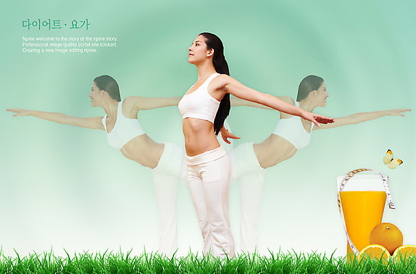 PSD 서양인 외국인 편집 편집이미지 웰빙 여자 음료 포즈 나비 곤충 백그라운드 다이어트 오렌지 과일 요가 자연 줄자 건강 한명 사람 잔디 20대 성인 가로 운동 뷰티 주스 요가자세 합성 여자만 여자한명만 성인여자만 청년만 청년여자만 성인한명만 청년여자한명만 성인여자한명만 성인만 이미지편집 식물 동물 1 자 인종 청년 생태계 파일형식