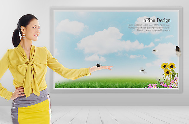 PSD 식물 구름 편집 편집이미지 웰빙 여자 꽃 포즈 곤충 백그라운드 자연 하늘 해바라기 안내 프레임 틀 한명 사람 동양인 손짓 20대 성인 가로 풀 잠자리 코스모스 합성 매미 여자만 여자한명만 성인여자만 청년만 청년여자만 성인한명만 청년여자한명만 성인여자한명만 성인만 이미지편집 자연요소 동물 1 모션 인종 청년 생태계 파일형식