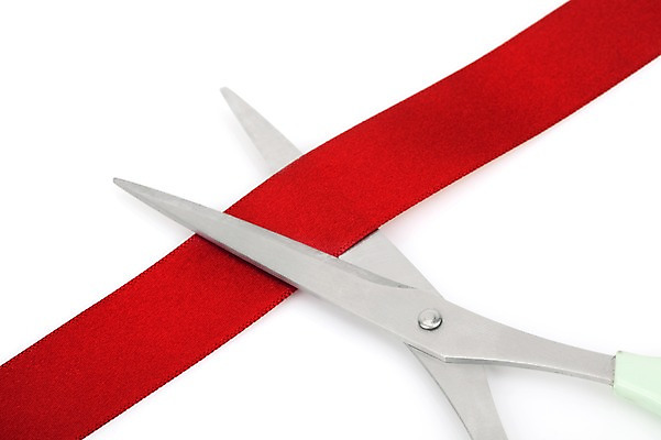 포토 JPG 스튜디오촬영 리본 백그라운드 졸업 새출발 새로움 가위 실내 누끼 근접촬영 사람없음 사무용품 공백 띠 자르기 오브젝트 시작 테이프 국내포토 교육 뷰포인트 컨셉 모션 문구용품 내부 출발 파일형식