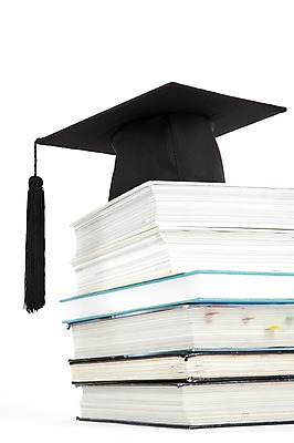 포토 JPG 스튜디오촬영 모자 잡화 교육 학사모 졸업 새출발 새로움 실내 사람없음 책 오브젝트 시작 국내포토 모자_잡화 컨셉 내부 출발 파일형식