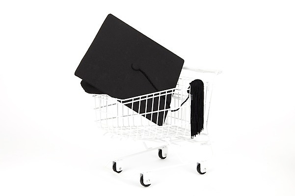 포토 JPG 스튜디오촬영 모자 잡화 교육 학사모 졸업 새출발 새로움 실내 누끼 사람없음 카트 쇼핑카 졸업장 오브젝트 시작 국내포토 모자_잡화 컨셉 내부 쇼핑 출발 파일형식