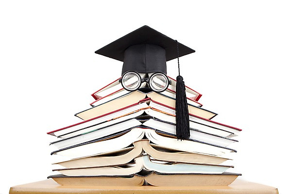 포토 JPG 스튜디오촬영 모자 잡화 교육 안경 학사모 졸업 새출발 새로움 실내 사람없음 책 쌓기 책상 오브젝트 시작 국내포토 모자_잡화 가구 컨셉 모션 내부 출발 파일형식