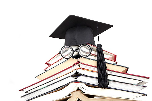 포토 JPG 스튜디오촬영 모자 잡화 교육 안경 학사모 졸업 새출발 새로움 실내 사람없음 책 쌓기 오브젝트 시작 국내포토 모자_잡화 컨셉 모션 내부 출발 파일형식