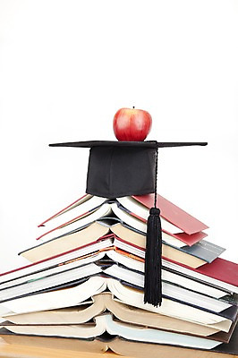 포토 JPG 스튜디오촬영 모자 잡화 교육 과일 학사모 졸업 새출발 새로움 실내 사람없음 책 쌓기 사과 오브젝트 시작 국내포토 모자_잡화 컨셉 모션 내부 출발 파일형식