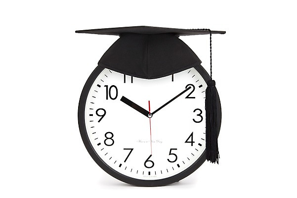 포토 JPG 스튜디오촬영 모자 잡화 교육 시계 학사모 졸업 새출발 새로움 실내 누끼 사람없음 벽시계 오브젝트 시작 국내포토 모자_잡화 컨셉 내부 출발 파일형식