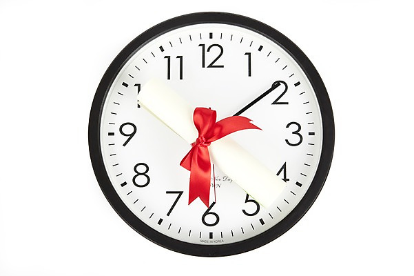 포토 JPG 스튜디오촬영 교육 리본 시계 생활용품 졸업 새출발 새로움 실내 누끼 사람없음 장식 졸업장 오브젝트 시작 국내포토 컨셉 내부 출발 파일형식