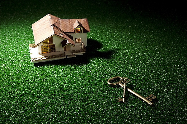 포토 JPG 스튜디오촬영 열쇠 새출발 새로움 주택 실내 그림자 잔디 사람없음 건물 모형 오브젝트 시작 보안장치 국내포토 식물 건축물 컨셉 내부 장비 출발 보안 파일형식