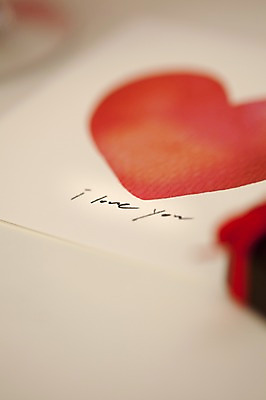 포토 JPG 스튜디오촬영 기념일 백그라운드 문구용품 디저트 실내 발렌타인데이 이벤트 근접촬영 사람없음 아웃포커스 장식 세로 하트 국내포토 카드프레임 모양 음식 뷰포인트 데이이벤트 프레임 촬영기법 내부 오브젝트 파일형식