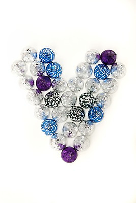 포토 JPG 스튜디오촬영 기념일 음식 백그라운드 디저트 실내 발렌타인데이 누끼 이벤트 사람없음 장식 세로 초콜릿 여러개 공백 하트 국내포토 모양 다수 데이이벤트 내부 파일형식