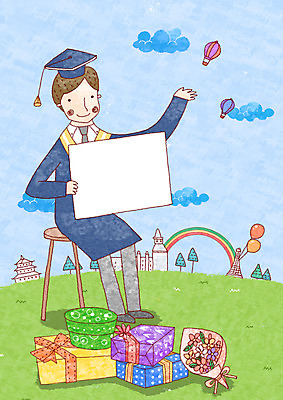 PSD 나무 식물 학생 교육 남자 대학생 꽃다발 무지개 의자 일러스트 학사모 졸업 졸업식 졸업생 선물 한명 사람 초원 20대 성인 세로 선물상자 공백 기구 열기구 졸업가운 에펠탑 알림 시계탑 풍선 히메지성 남자한명만 성인남자만 청년만 청년남자만 청년남자한명만 성인한명만 성인남자한명만 성인만 국내일러스트 자연요소 모자_잡화 1 꽃 가구 항공교통 청년 상자 탑 일본 가운 성 파리 랜드마크 남자만 파일형식