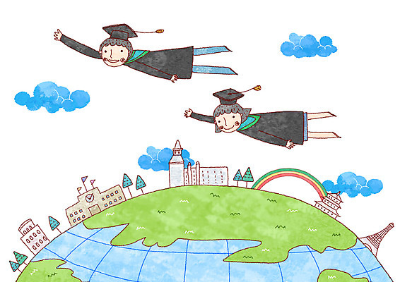 PSD 구름 학생 여학생 여자 교육 남자 지구 남학생 무지개 일러스트 학사모 졸업 학교 청소년 졸업식 졸업생 사람 두명 건물 10대 가로 글로벌 비행 졸업가운 에펠탑 시계탑 피사의사탑 글로벌교육 히메지성 십대만 국내일러스트 자연요소 모자_잡화 건축물 탑 일본 이탈리아 세계문화유산 가운 성 파리 랜드마크 파일형식