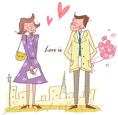 EPS 커플 원피스 공공시설 여자 남자 꽃 꽃다발 프로포즈 가로등 가방 데이트 일러스트 편지봉투 조명 거리 사랑 사람 풍경 20대 성인 두명 캐주얼 핸드백 하트 도시 수줍음 러브레터 편지 설레임 청년만 성인만 국내일러스트 모양 식물 잡화 옷 감정 관계 봉투 청년 시설 파일형식 벡터