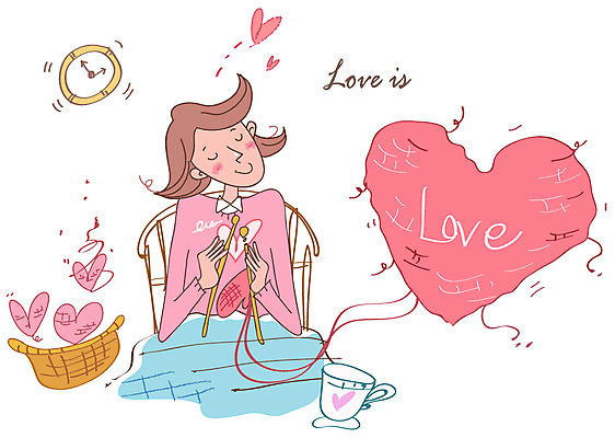 EPS 커플 여자 커피 시계 장갑 의자 일러스트 사랑 한명 사람 20대 성인 캐주얼 바구니 하트 바늘 뜨개질 털실 커피잔 벽시계 청년만 청년여자만 청년여자한명만 성인여자한명만 국내일러스트 모양 1 잡화 옷 감정 음료 가구 관계 잔 청년 취미 도구 실 여자만 여자한명만 성인여자만 성인만 파일형식 벡터