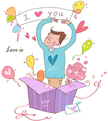 EPS 커플 배너템플릿 남자 꽃 꽃다발 일러스트 편지봉투 선물 사랑 한명 사람 이벤트 성인 캐주얼 선물상자 상자 현수막 하트 편지 풍선 청년만 청년남자만 청년남자한명만 성인남자한명만 국내일러스트 모양 식물 템플릿 1 배너 옷 감정 관계 봉투 남자만 남자한명만 성인남자만 성인만 파일형식 벡터