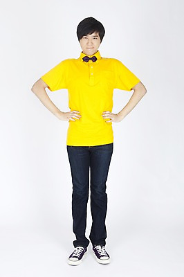 포토 JPG 스튜디오촬영 전신 모델 남자 포즈 실내 한명 서기 누끼 사람 동양인 손짓 이벤트 20대 성인 캐주얼 한국인 분노 유머 즐거움 재치 남자만 남자한명만 성인남자만 청년만 청년남자만 청년남자한명만 성인한명만 성인남자한명만 성인만 국내포토 1 옷 감정 모션 인종 청년 내부 파일형식