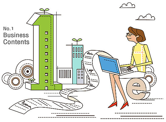 EPS 식물 구름 1 건축물 여자 인터넷 일러스트 비즈니스 정보통신 한명 사람 앉기 빌딩 20대 성인 건물 노트북 컴퓨터 숫자 새싹 우승 최고 업무 비즈니스맨 비즈니스우먼 인쇄 문서 영수증 명세서 여자만 여자한명만 성인여자만 청년만 청년여자만 성인한명만 청년여자한명만 성인여자한명만 성인만 국내일러스트 자연요소 문자 남자 건축 통신 모션 청년 금융 전자제품 정보 작업 직장인 파일형식 벡터