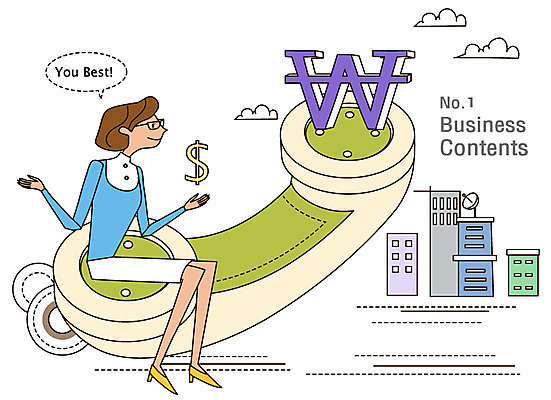 EPS 구름 건축물 여자 돈 일러스트 비즈니스 통신 정보통신 한명 사람 빌딩 20대 성인 건물 금융 경제 달러 통신기기 최고 비즈니스맨 비즈니스우먼 원화 화폐기호 전화기 수화기 위성안테나 여자만 여자한명만 성인여자만 청년만 청년여자만 성인한명만 청년여자한명만 성인여자한명만 성인만 국내일러스트 자연요소 1 기호 남자 건축 안테나 청년 기계 정보 직장인 재산 화폐 파일형식 벡터