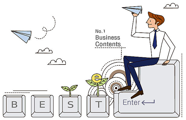 EPS 식물 구름 남자 인터넷 일러스트 비즈니스 정보통신 한명 사람 20대 성인 컴퓨터 새싹 컴퓨터용품 키보드 최고 비즈니스맨 종이비행기 엔터 남자만 남자한명만 성인남자만 청년만 청년남자만 청년남자한명만 성인한명만 성인남자한명만 성인만 국내일러스트 자연요소 1 통신 청년 전자제품 정보 직장인 오브젝트 종이접기 파일형식 벡터