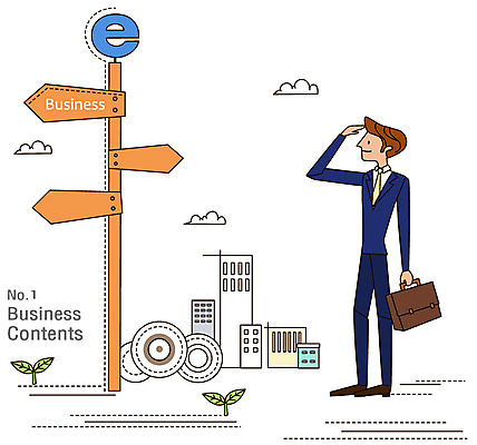 EPS 식물 구름 건축물 남자 화살표 인터넷 일러스트 비즈니스 정보통신 한명 사람 빌딩 20대 성인 건물 새싹 표지판 비즈니스맨 방향 방향지시 남자만 남자한명만 성인남자만 청년만 청년남자만 청년남자한명만 성인한명만 성인남자한명만 성인만 국내일러스트 자연요소 1 건축 통신 알림판 청년 정보 직장인 파일형식 벡터