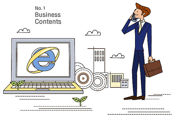 EPS 식물 구름 건축물 남자 인터넷 서류가방 가방 일러스트 비즈니스 정보통신 한명 사람 빌딩 20대 성인 건물 스마트폰 컴퓨터 새싹 통신기기 비즈니스맨 전화기 남자만 남자한명만 성인남자만 청년만 청년남자만 청년남자한명만 성인한명만 성인남자한명만 성인만 국내일러스트 자연요소 1 잡화 건축 통신 청년 전자제품 핸드폰 스마트기기 기계 정보 직장인 파일형식 벡터