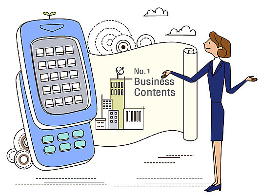 EPS 구름 건축물 여자 종이 일러스트 비즈니스 정보통신 한명 사람 빌딩 20대 성인 건물 스마트폰 통신기기 비즈니스우먼 두루마리 전화기 위성안테나 여자만 여자한명만 성인여자만 청년만 청년여자만 성인한명만 청년여자한명만 성인여자한명만 성인만 국내일러스트 자연요소 1 건축 통신 안테나 청년 핸드폰 스마트기기 기계 정보 직장인 파일형식 벡터