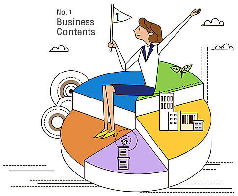 EPS 식물 구름 1 건축물 여자 일러스트 비즈니스 그래프 한명 사람 앉기 빌딩 20대 성인 건물 숫자 새싹 깃발 우승 최고 비즈니스우먼 위성안테나 원그래프 여자만 여자한명만 성인여자만 청년만 청년여자만 성인한명만 청년여자한명만 성인여자한명만 성인만 국내일러스트 자연요소 문자 건축 모션 안테나 청년 직장인 파일형식 벡터