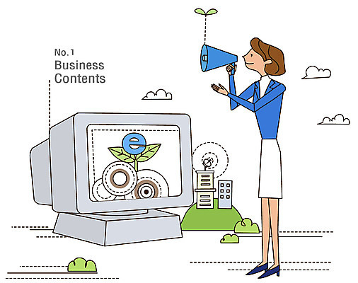 EPS 식물 구름 건축물 여자 인터넷 일러스트 비즈니스 정보통신 산 한명 사람 빌딩 20대 성인 건물 컴퓨터 새싹 스크린 모니터 컴퓨터용품 확성기 비즈니스맨 비즈니스우먼 위성안테나 여자만 여자한명만 성인여자만 청년만 청년여자만 성인한명만 청년여자한명만 성인여자한명만 성인만 국내일러스트 자연요소 1 남자 건축 통신 안테나 청년 전자제품 정보 직장인 오브젝트 파일형식 벡터